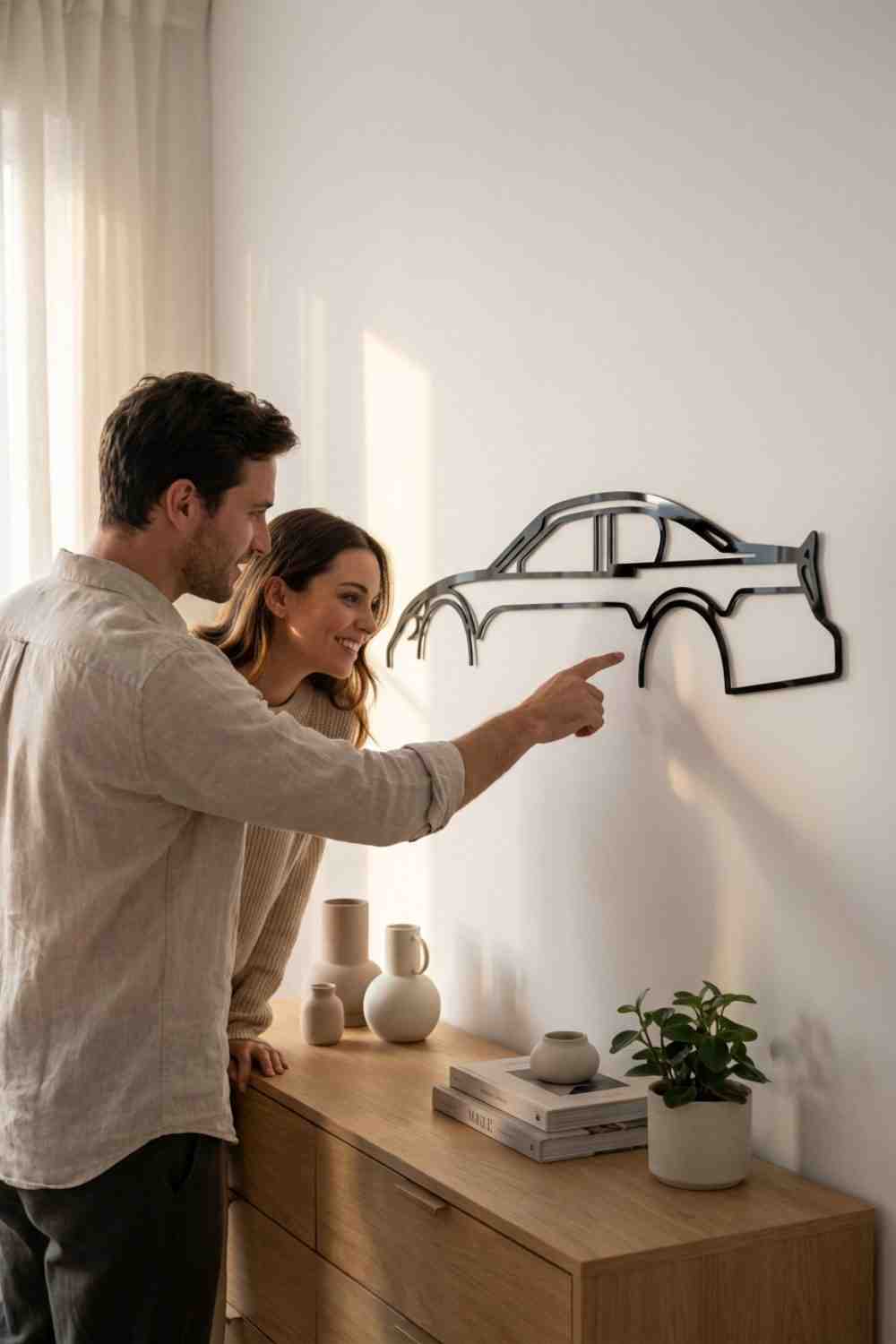 Chevrolet Monte Carlo