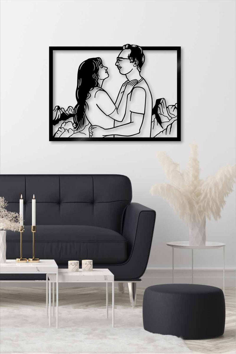 Galería CortaYRecorta