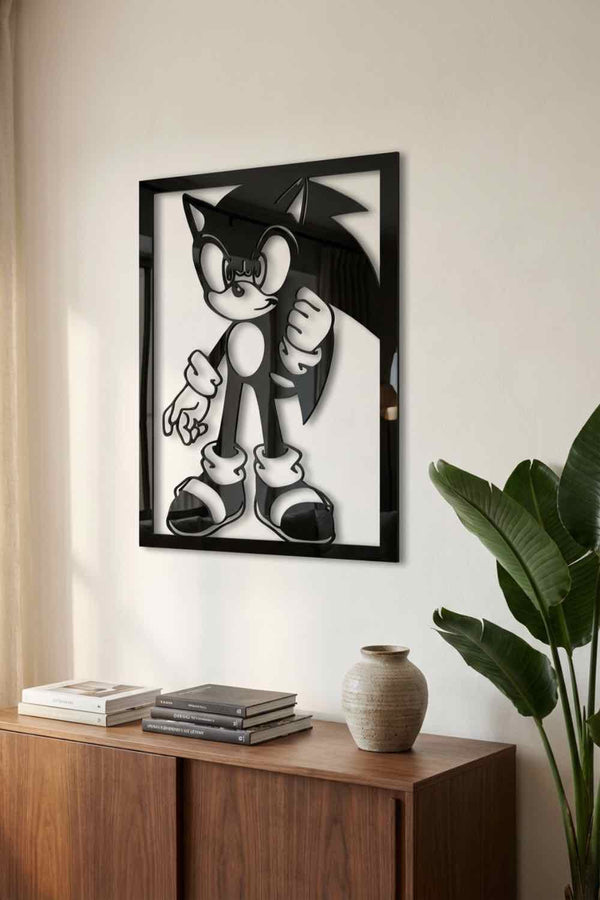Arte Gamer´s