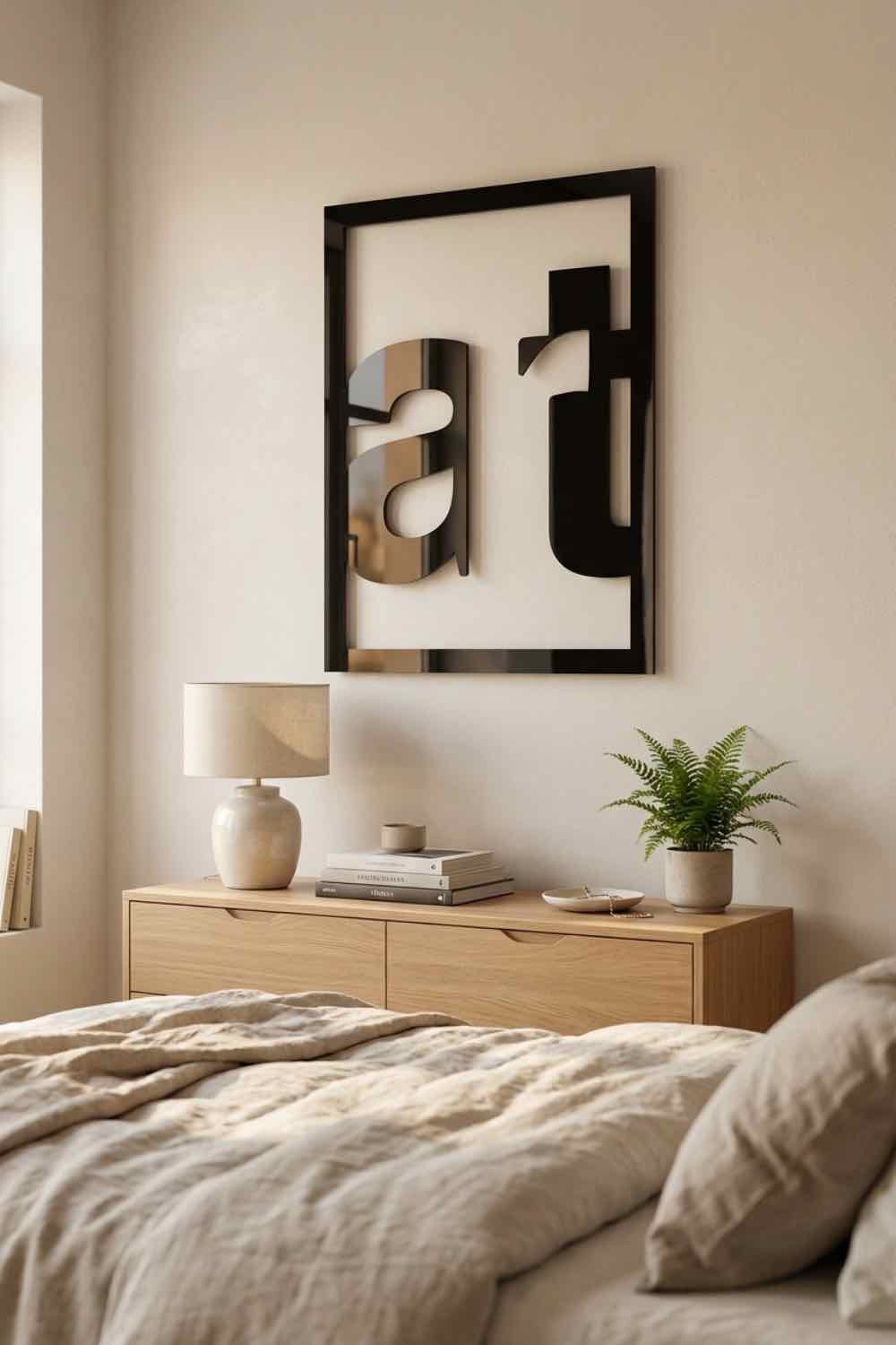 Art - Cuadro decorativo | Cortayrecorta.es