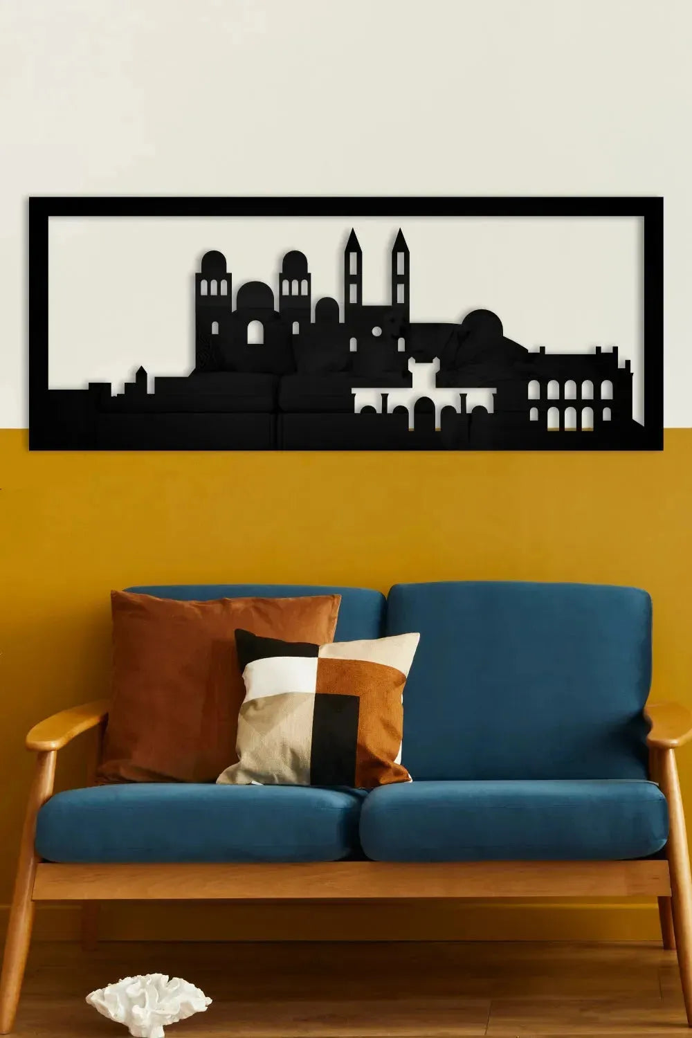 Cadiz