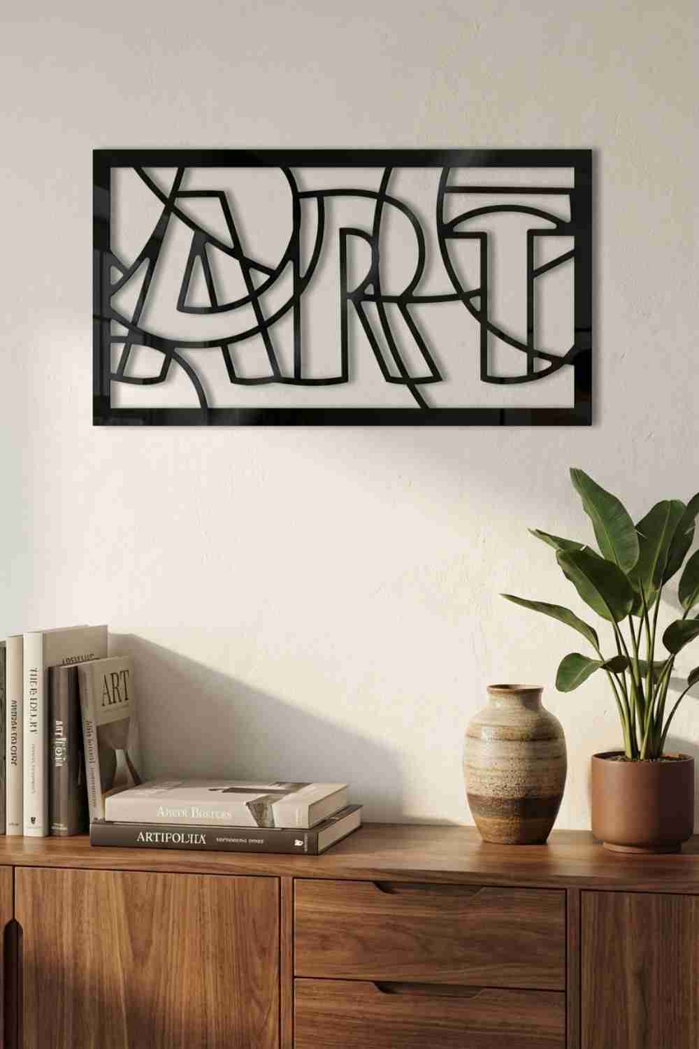 Art - Romero Britto - Cuadro decorativo | Cortayrecorta.es