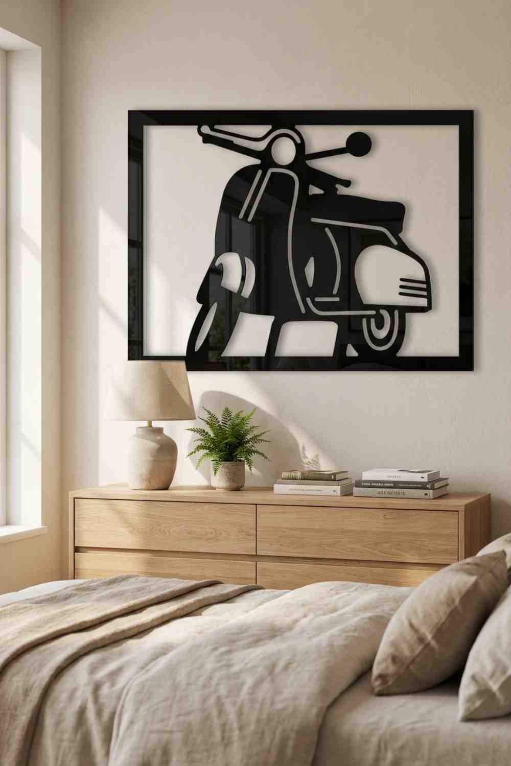 Vespa