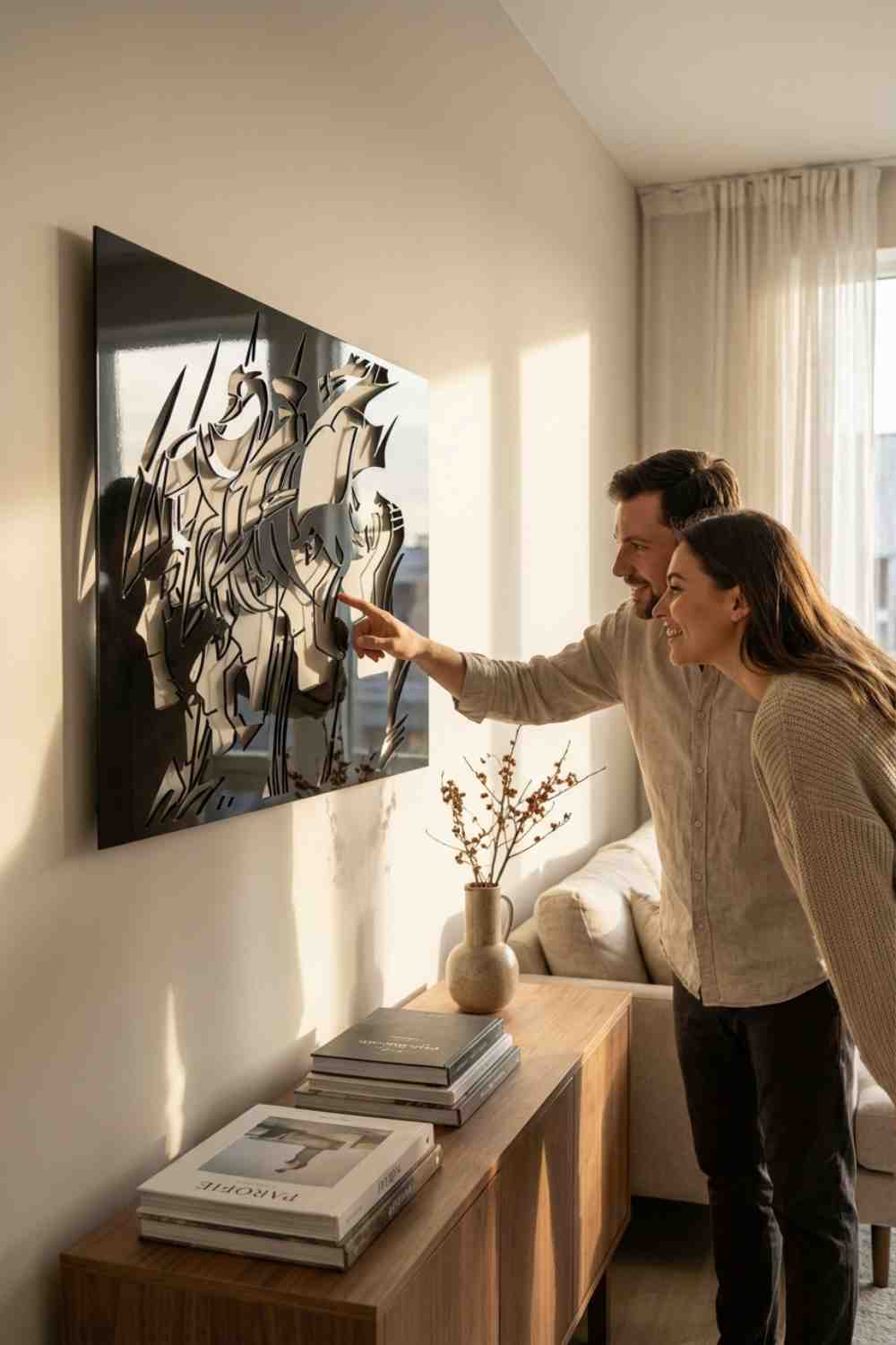 Caballeros Del Zodiaco