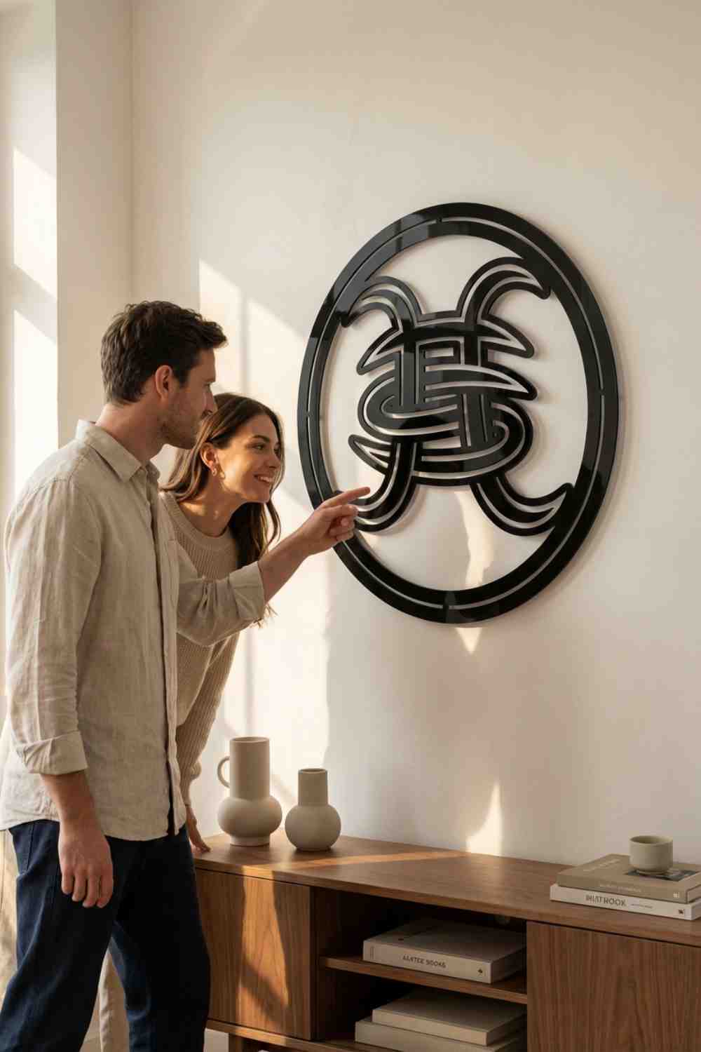 Héroes Del Silencio