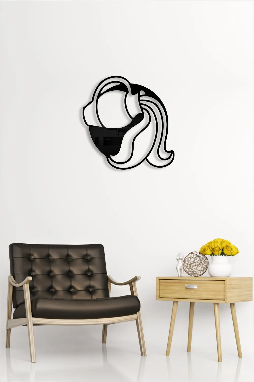 Acuario Signo del Zodiaco