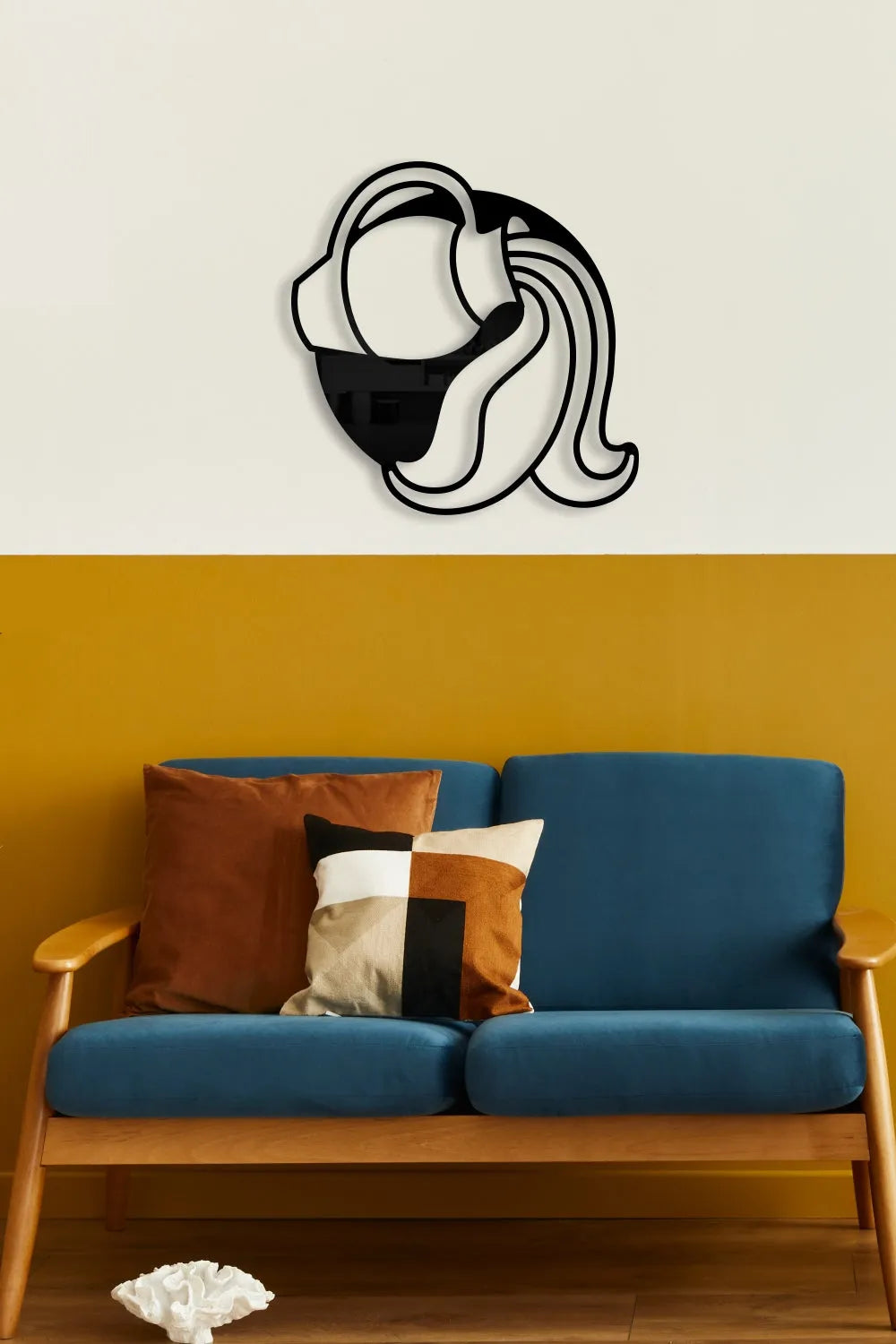 Acuario Signo del Zodiaco