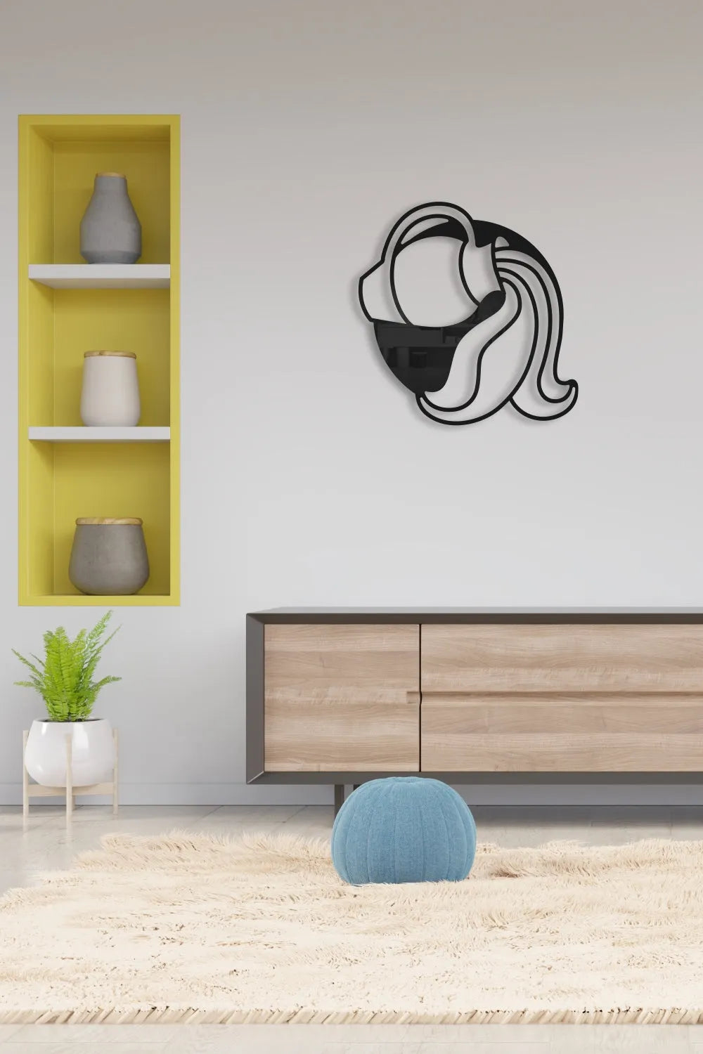 Acuario Signo del Zodiaco