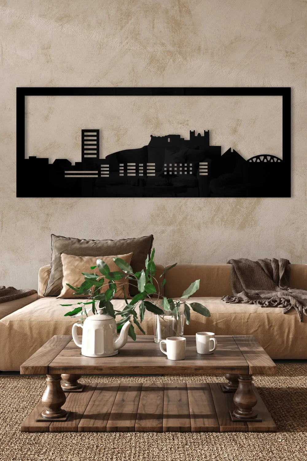 Alicante
