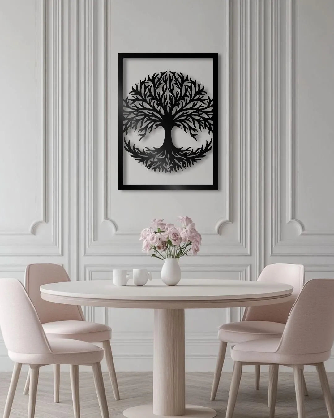 Tree of Life