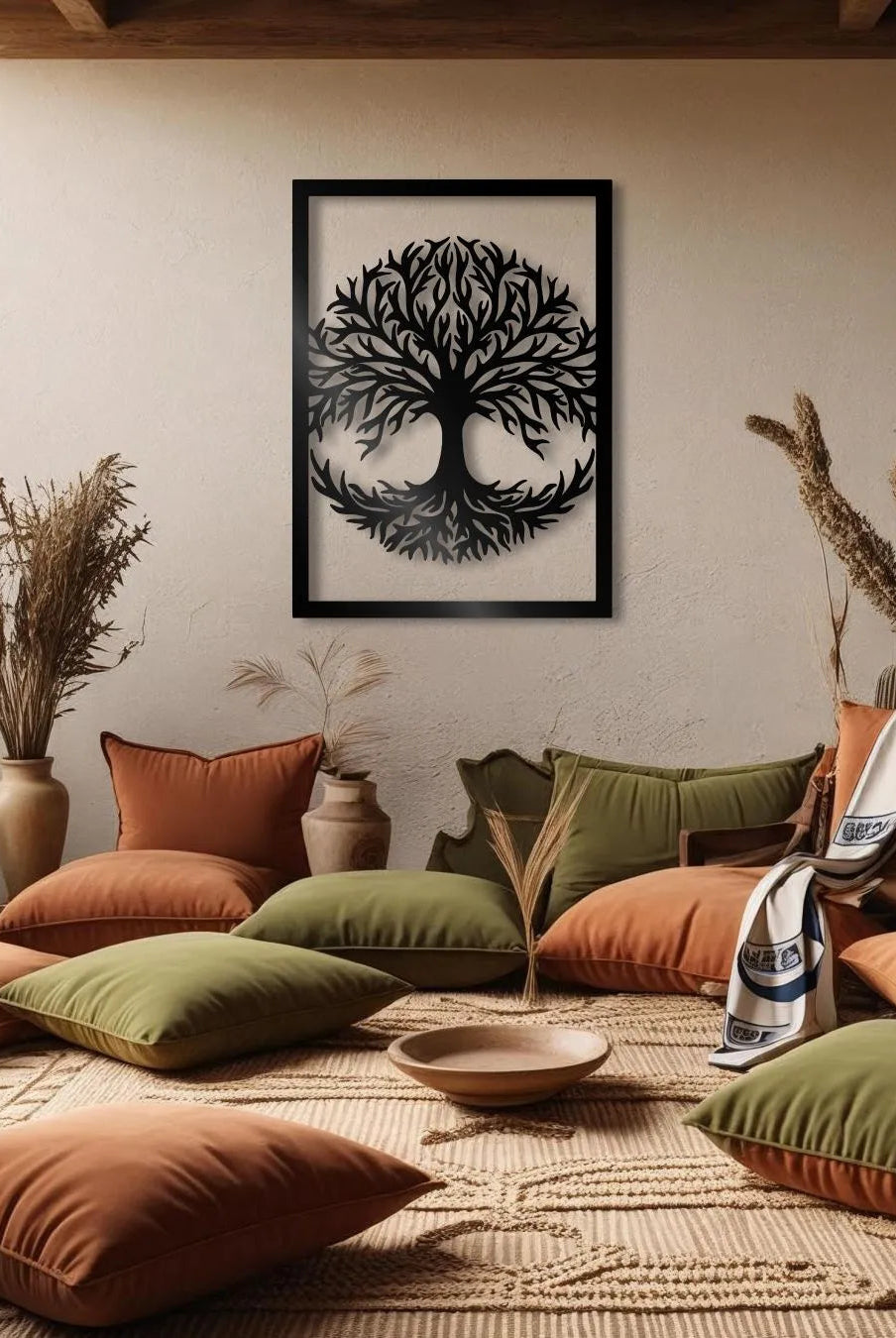 Tree of Life