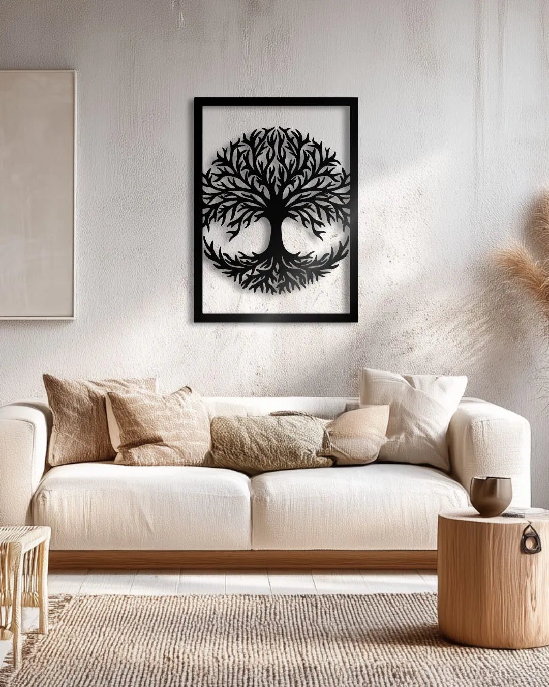 Tree of Life