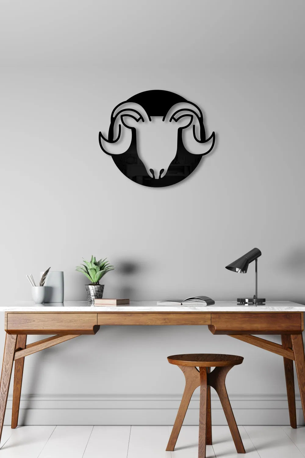 Aries Signo del Zodiaco