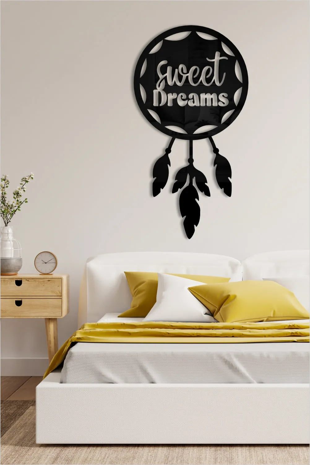 Dream Catcher