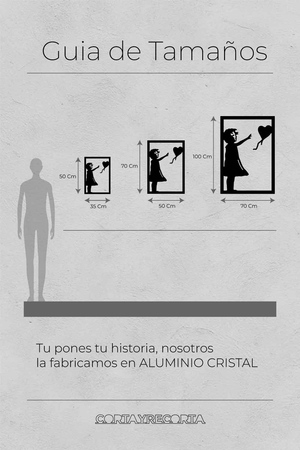 Banksy Culture