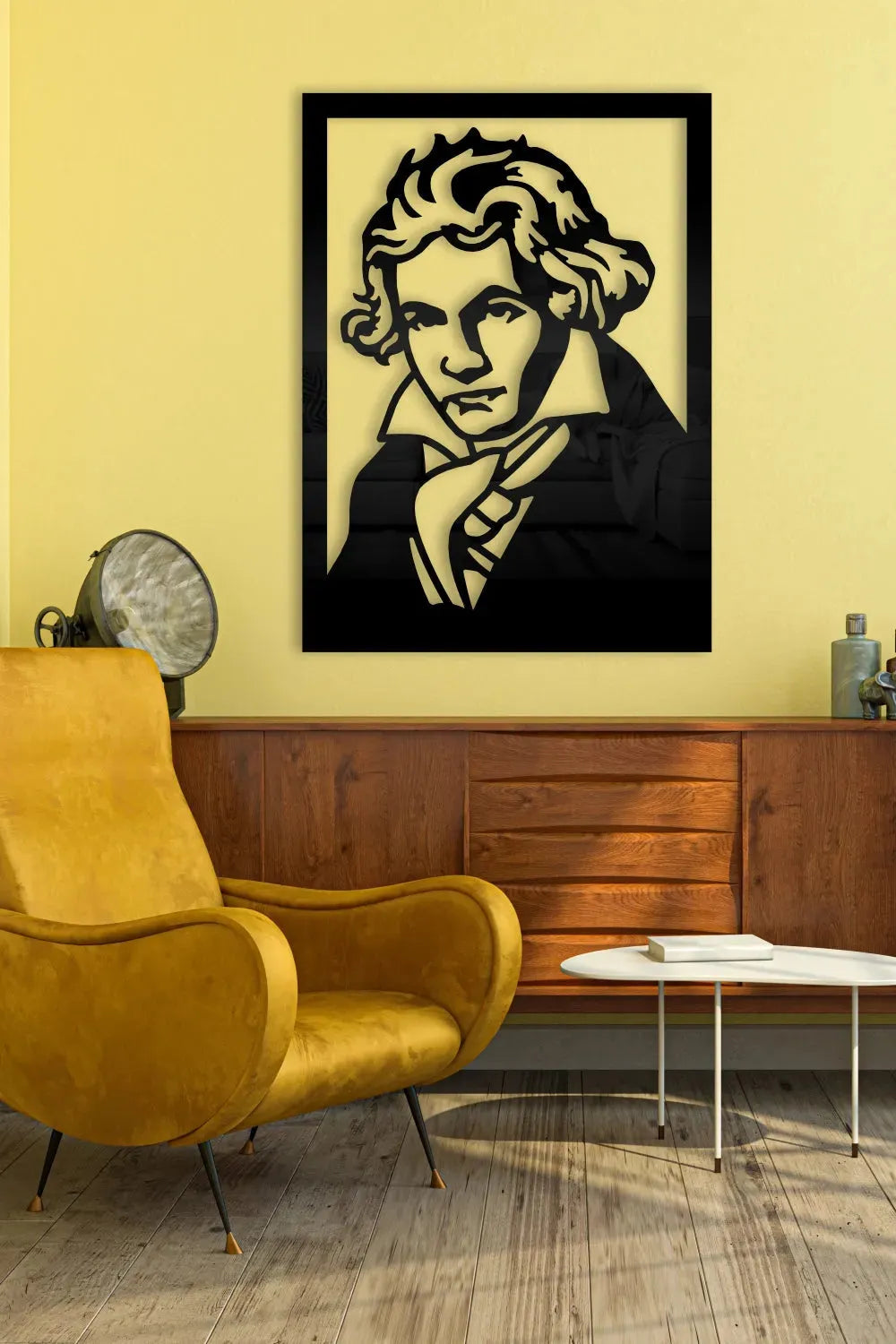Beethoven