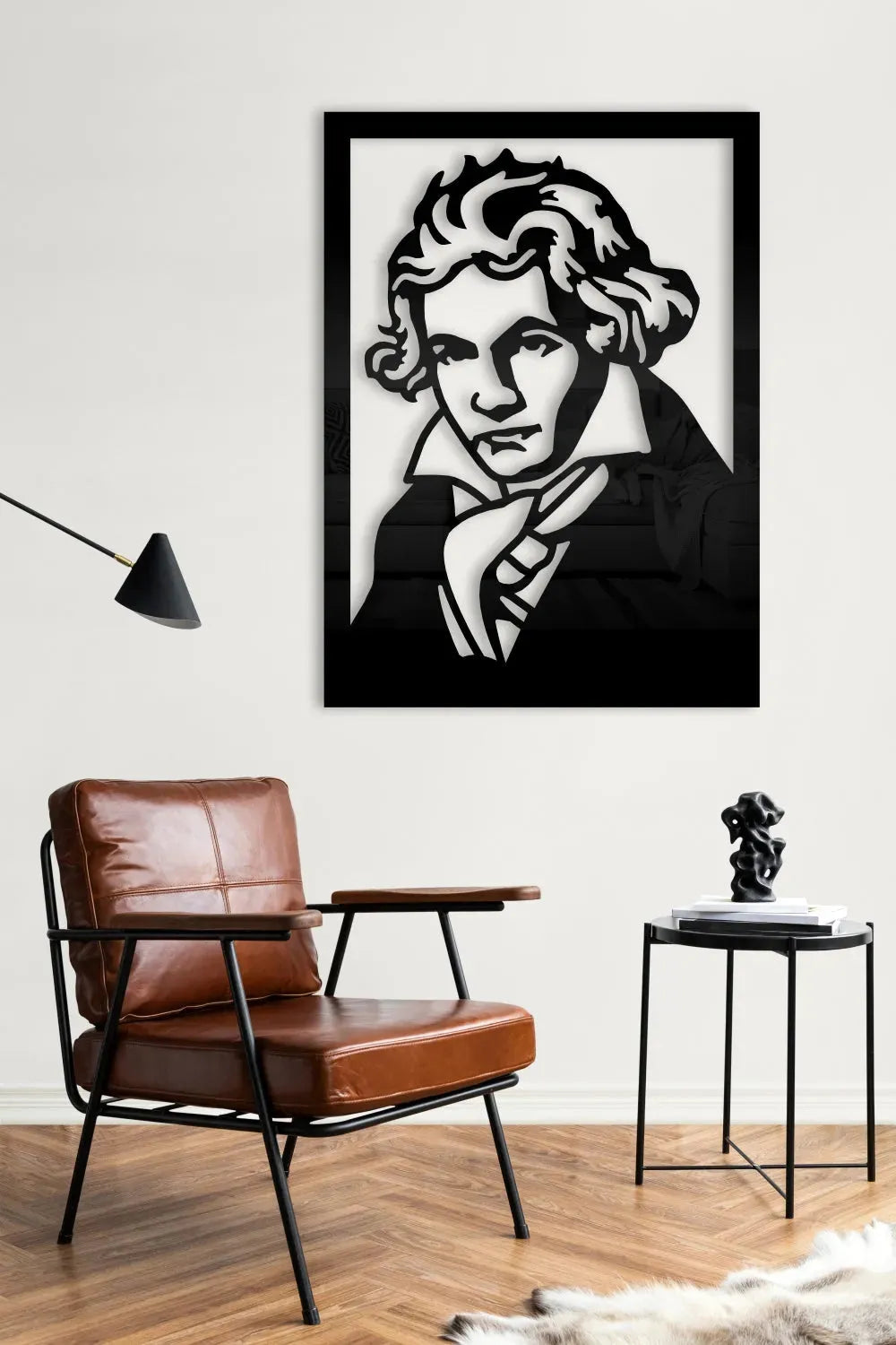 Beethoven