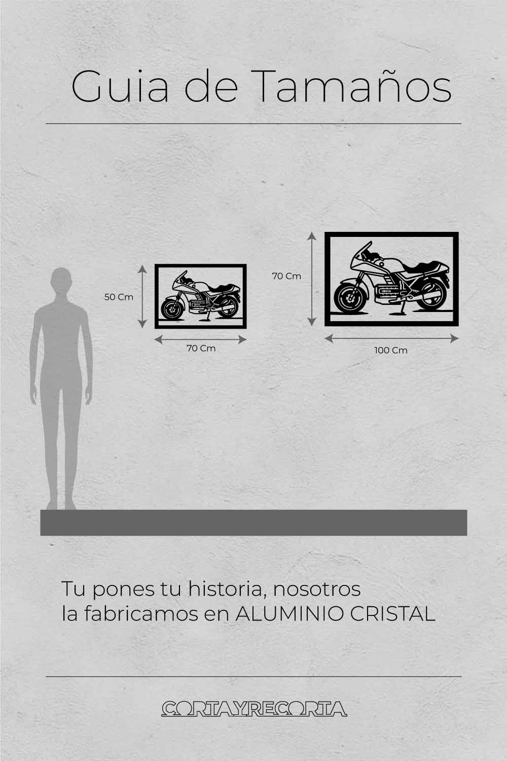 Bmw K100