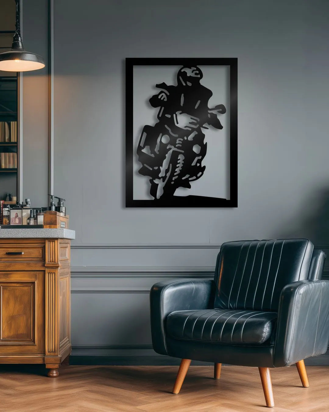 Bmw 1200 Gs Adventure