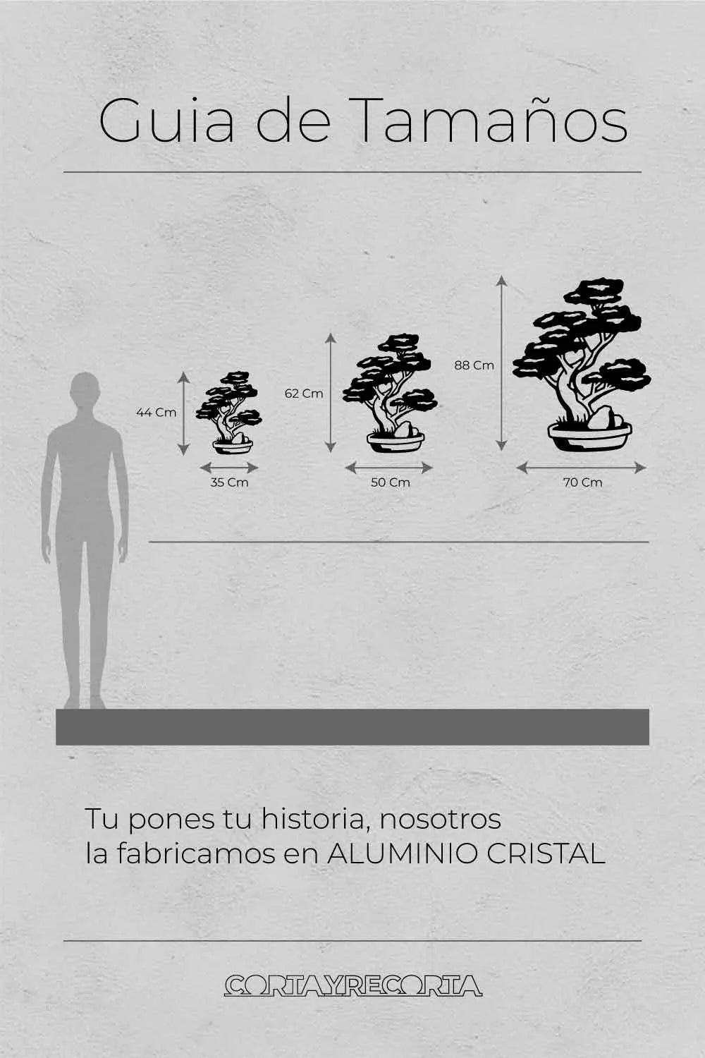 Bonsai