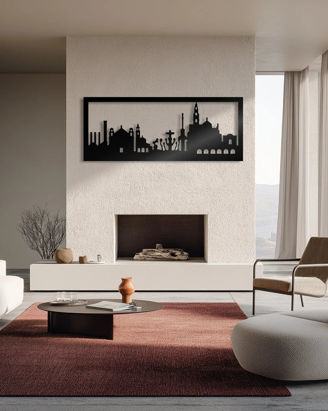 Córdoba (De Mis Amores)