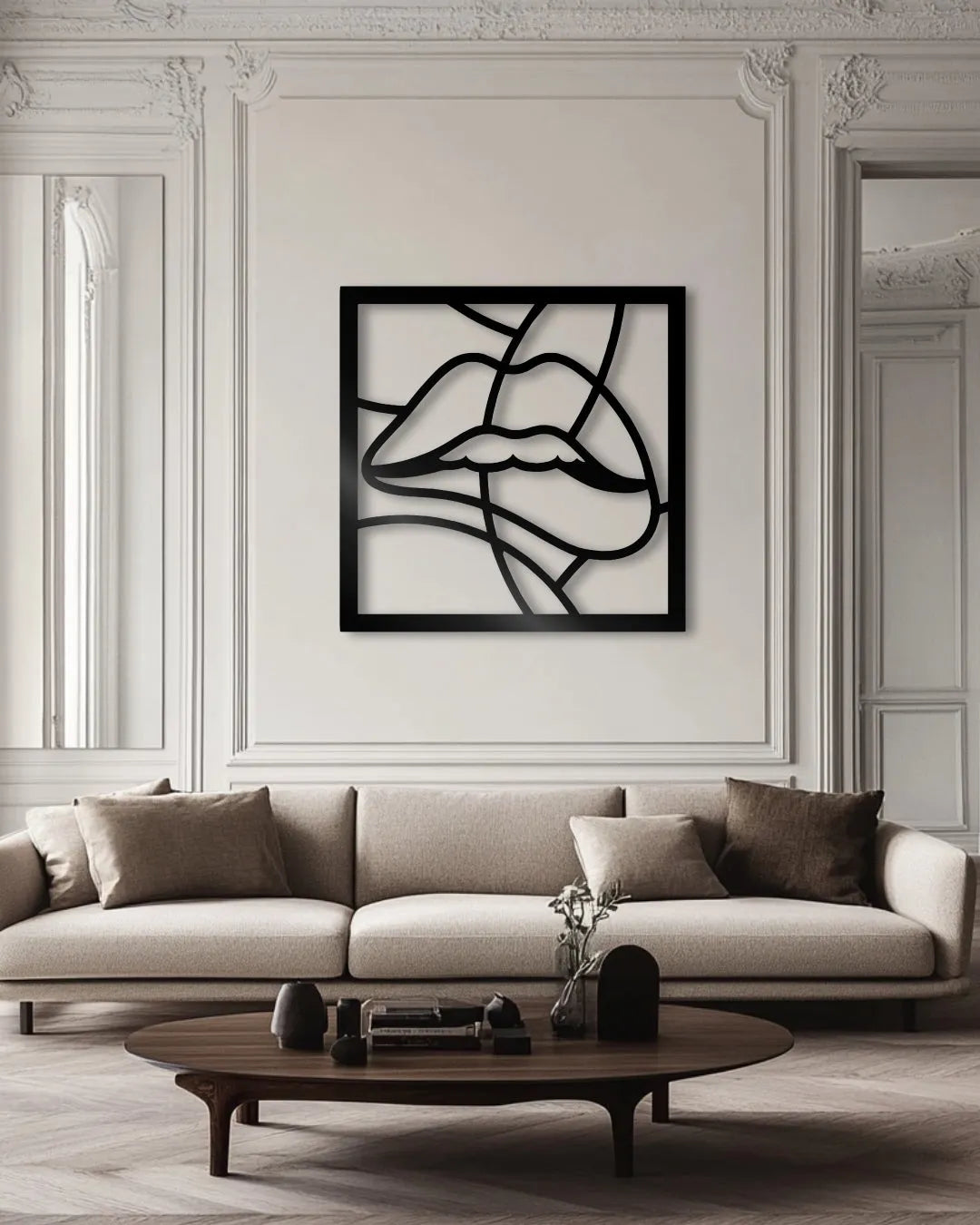 Deseo - Romero Brito