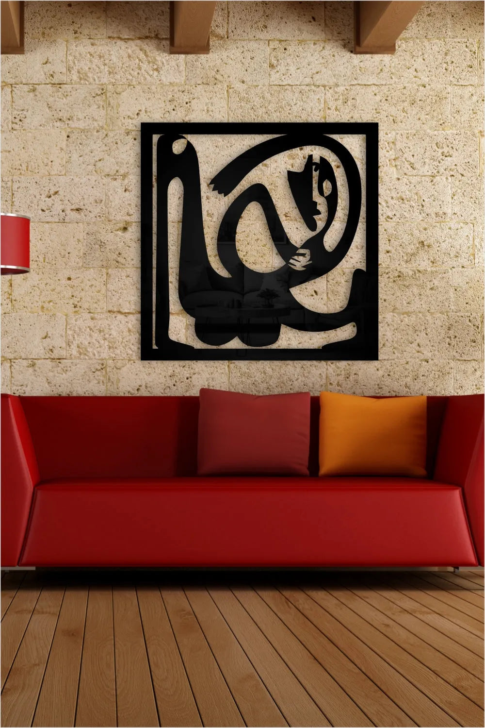 Twisted Diphomania