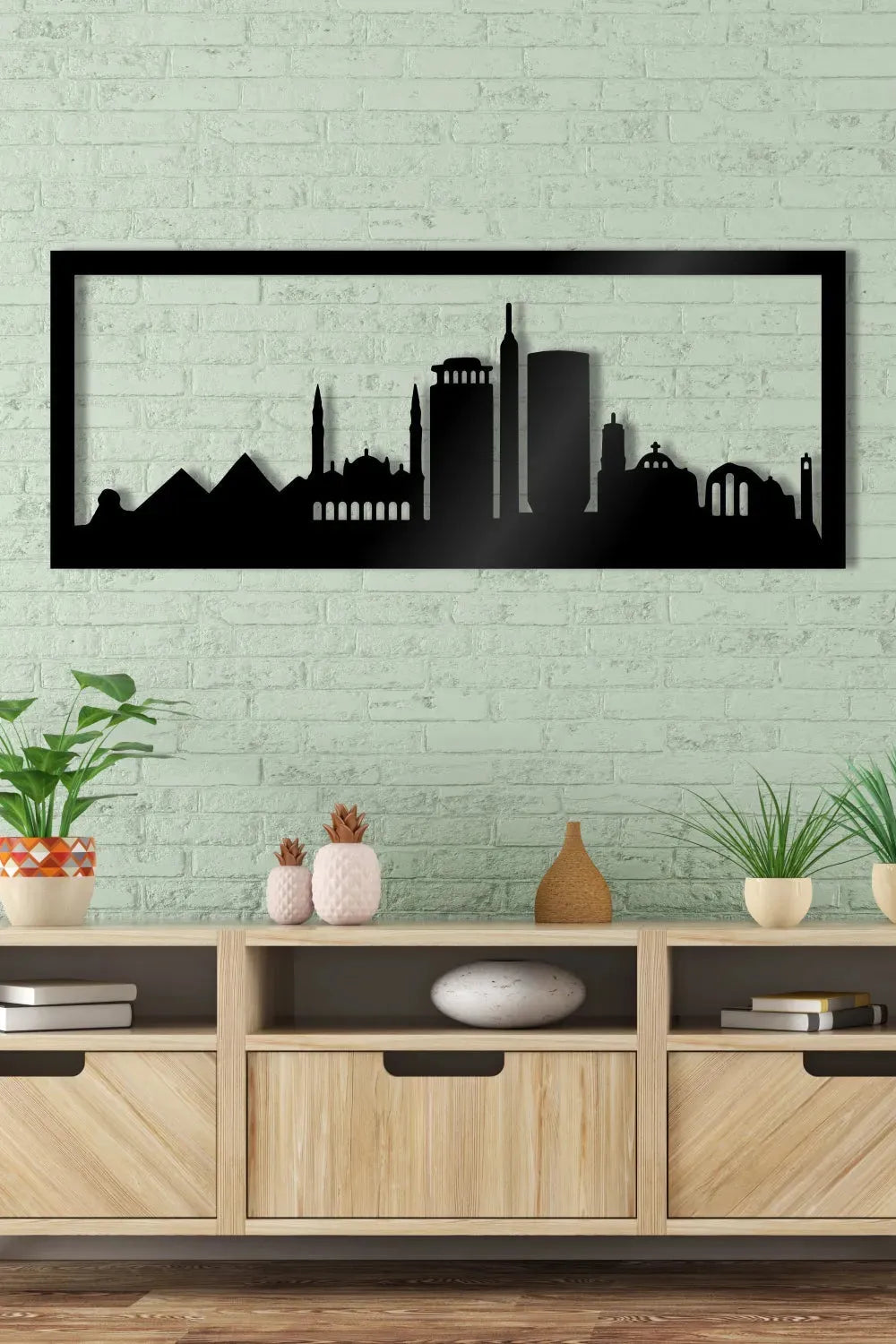 Cairo