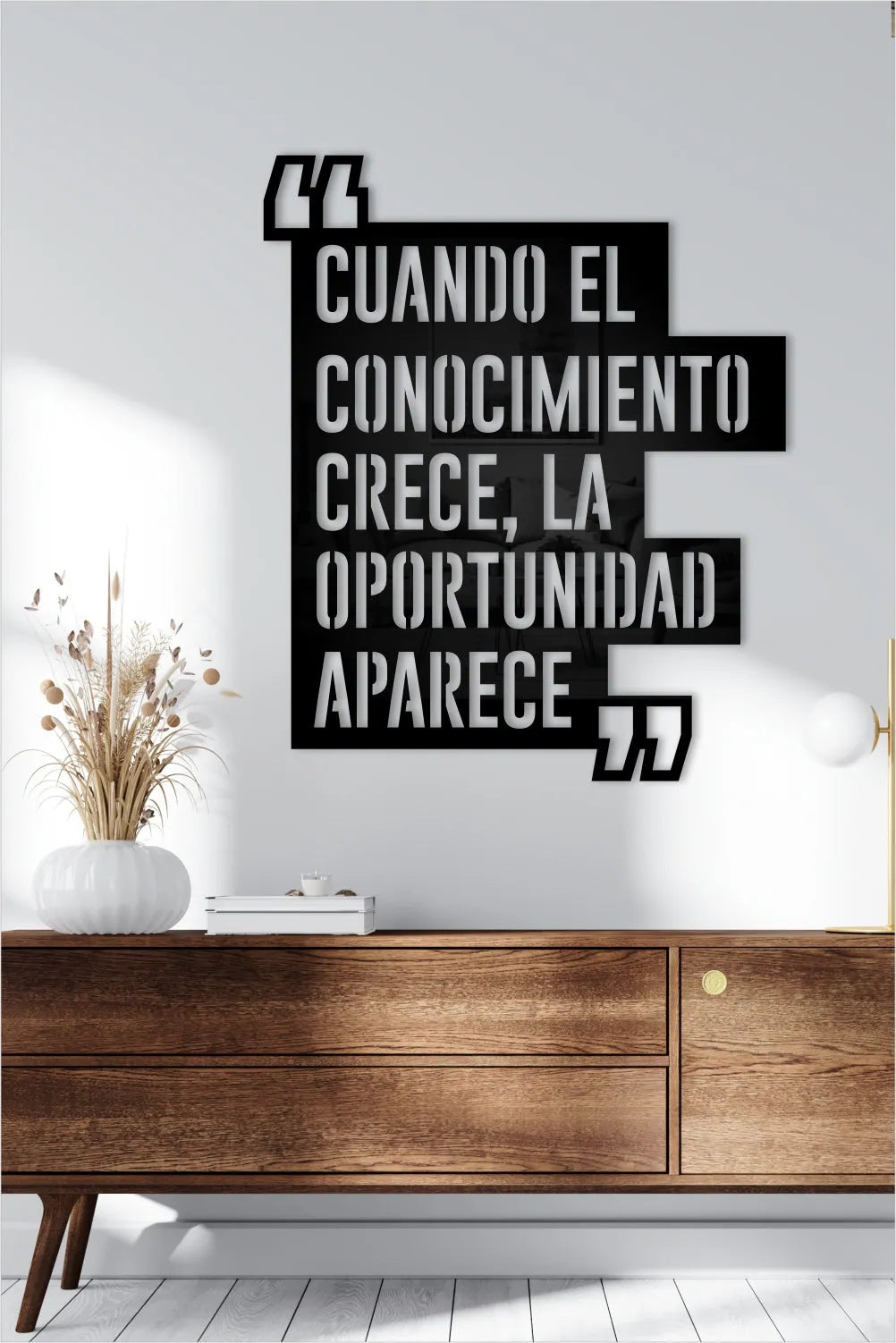 Knowledge