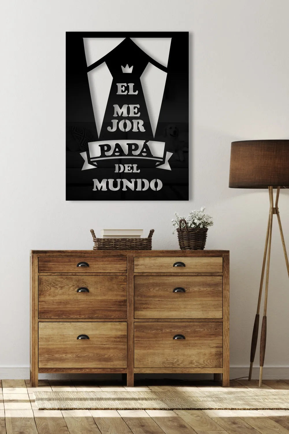 World's Greatest Dad