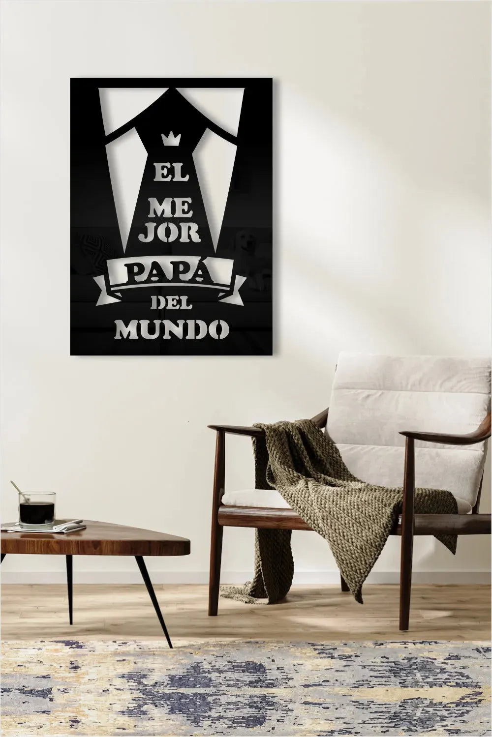 World's Greatest Dad