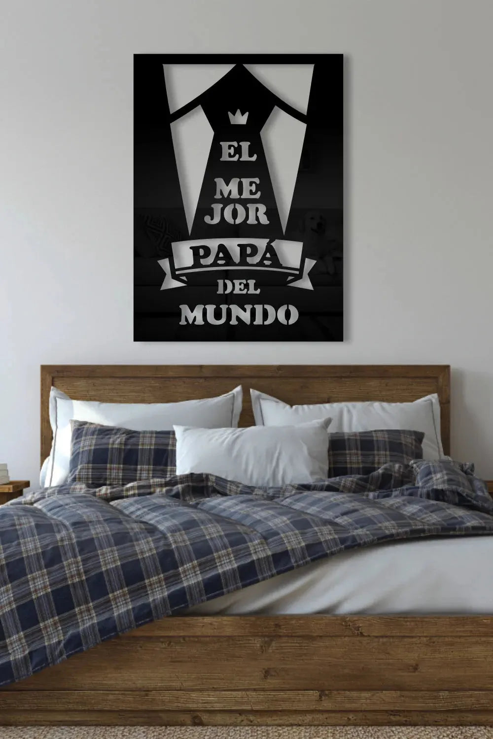 World's Greatest Dad