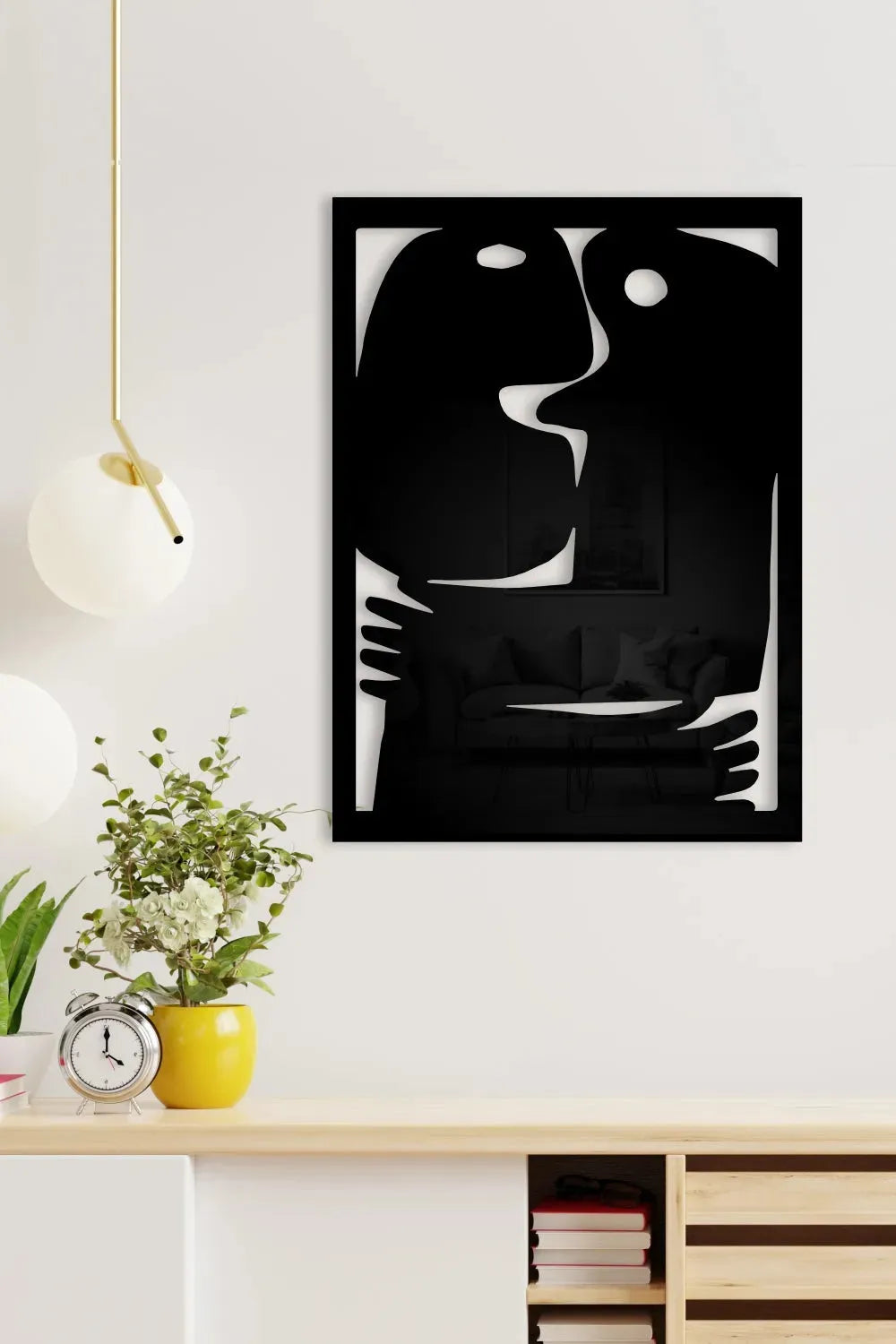 Empareja