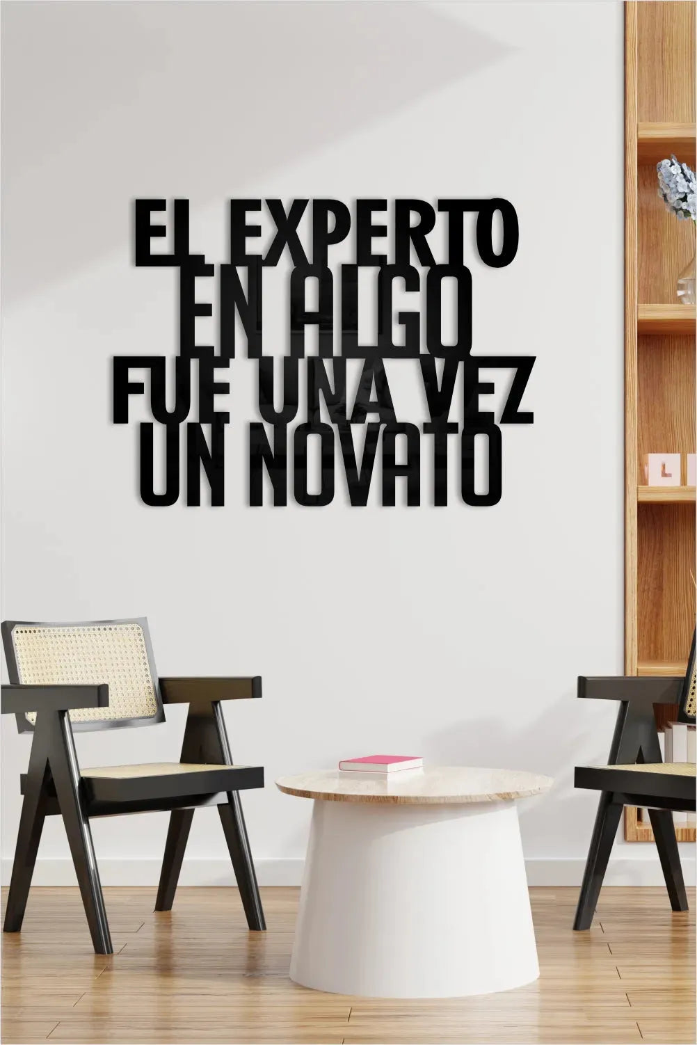 Experience