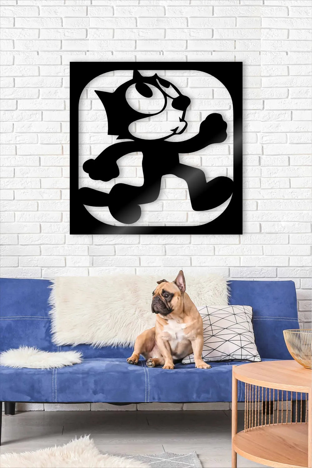 Felix the Cat