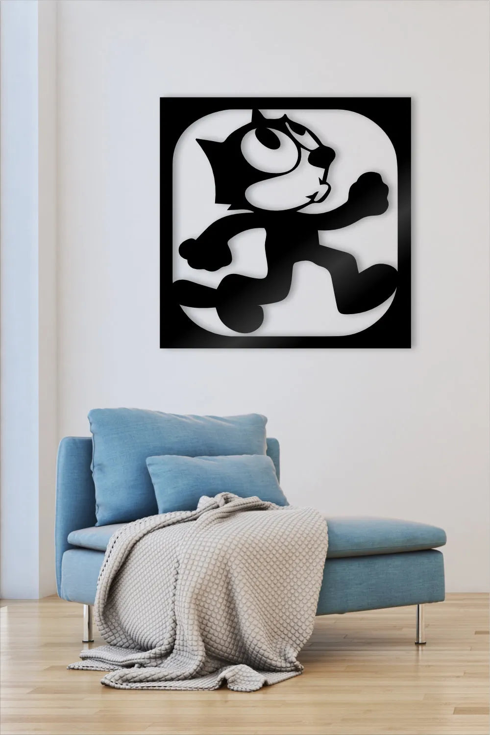 Felix the Cat