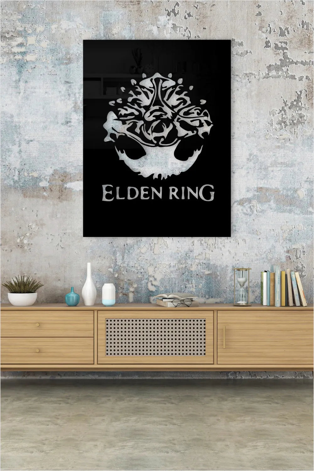 Elden Ring