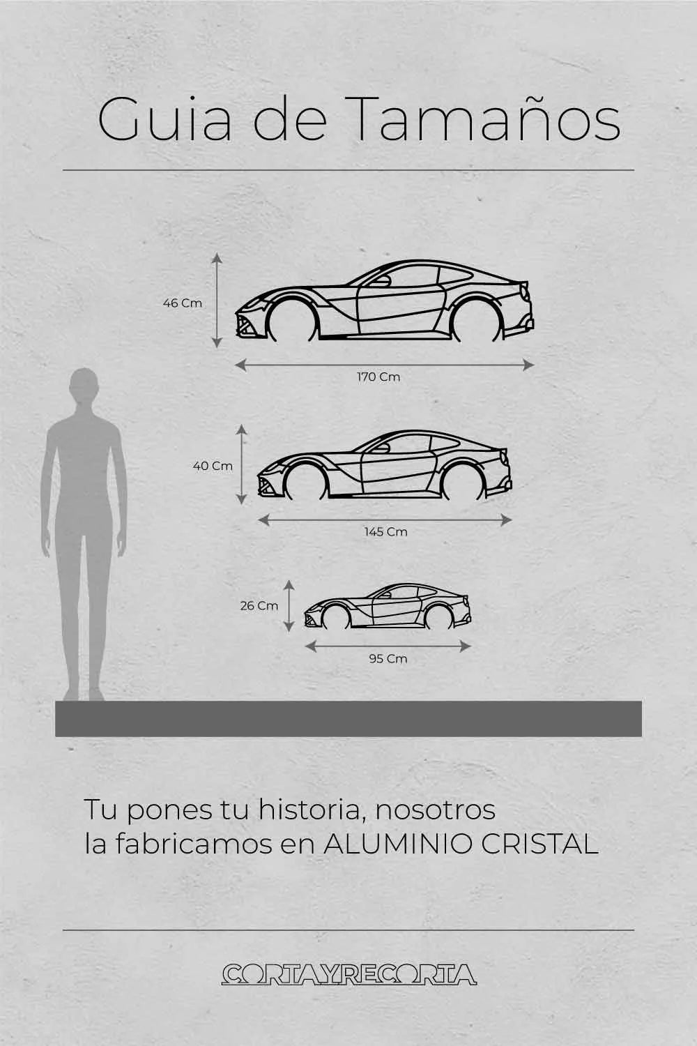 Ferrari F12 Detailed