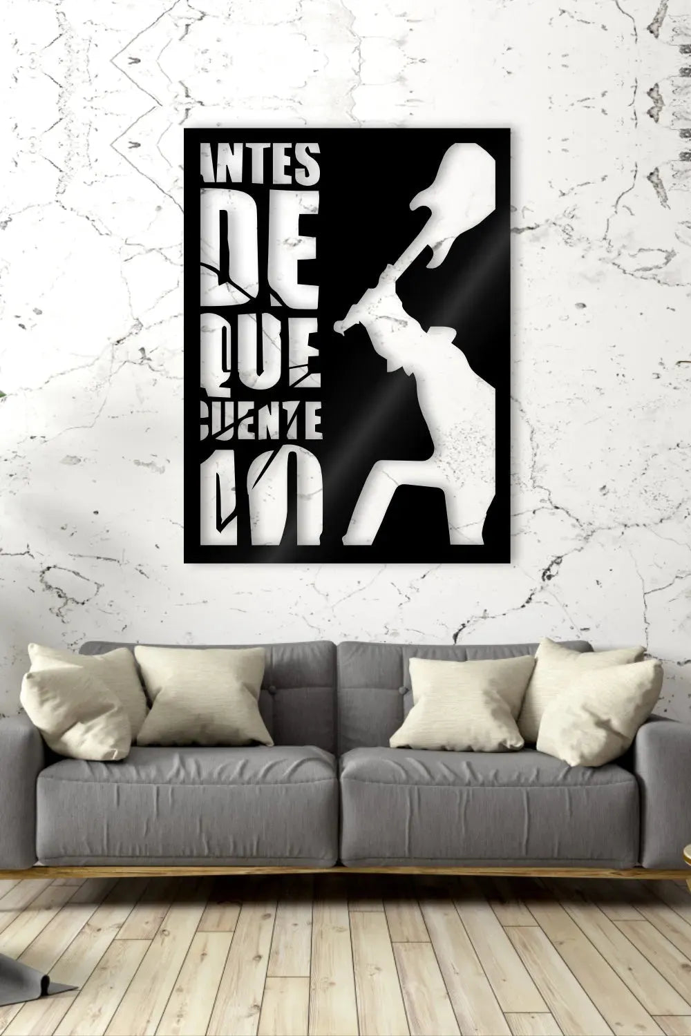 Fito Y Fitipaldis - 10