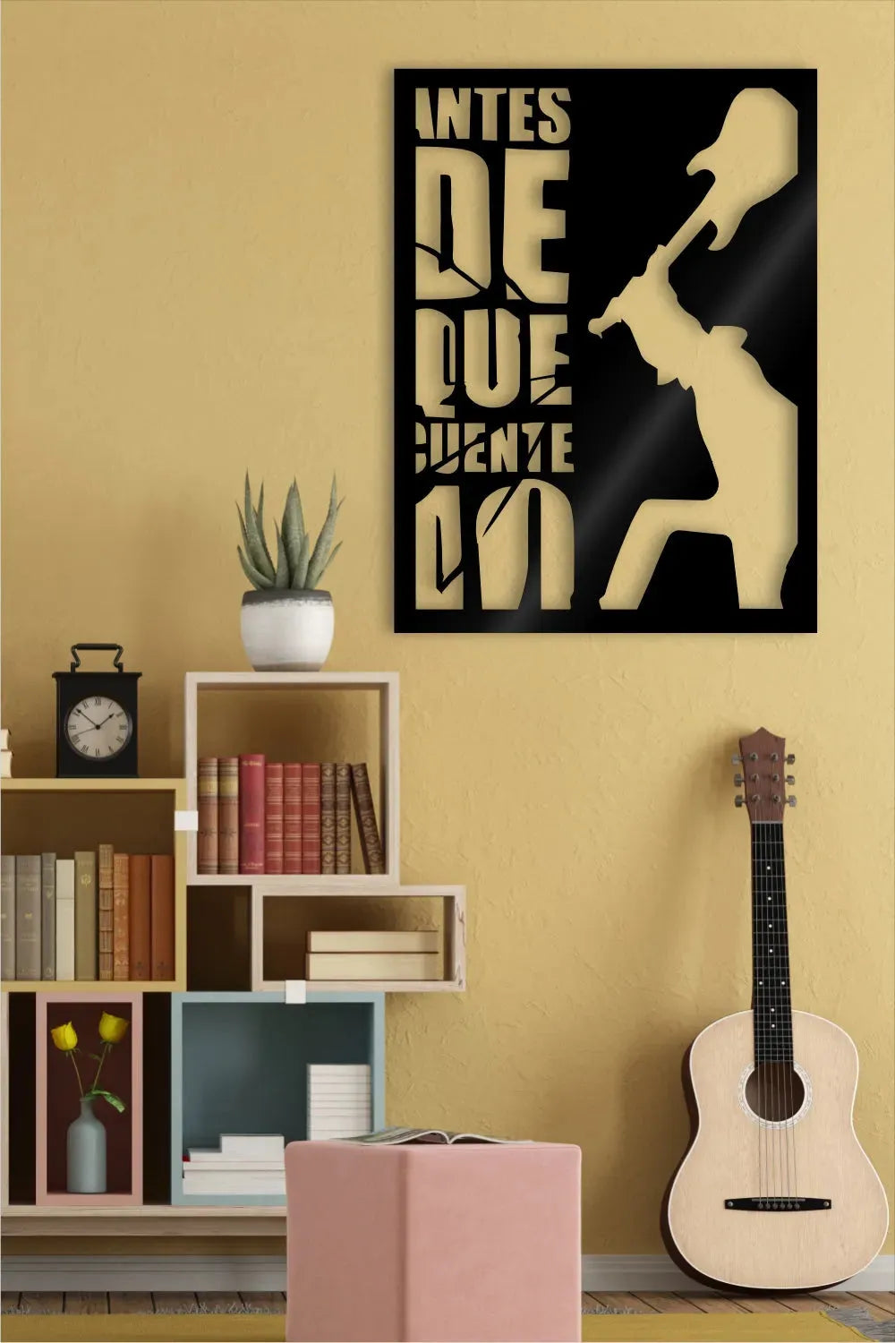 Fito Y Fitipaldis - 10