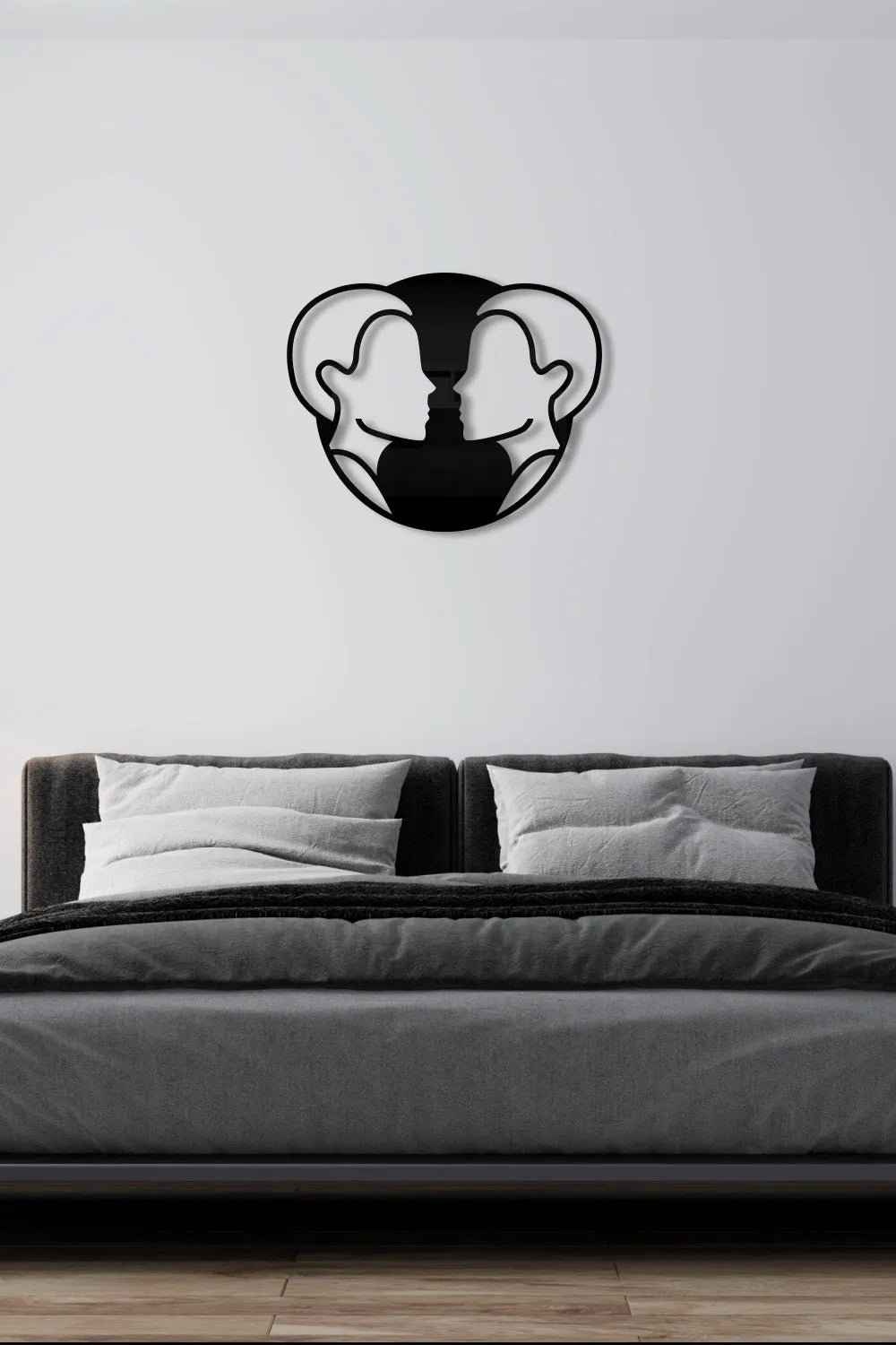 Géminis Signo del Zodiaco