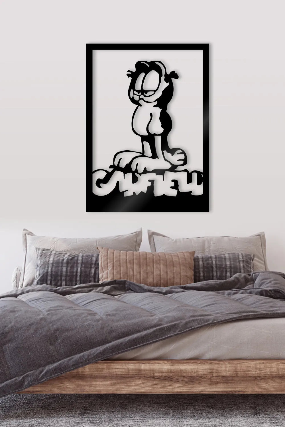 Garfield
