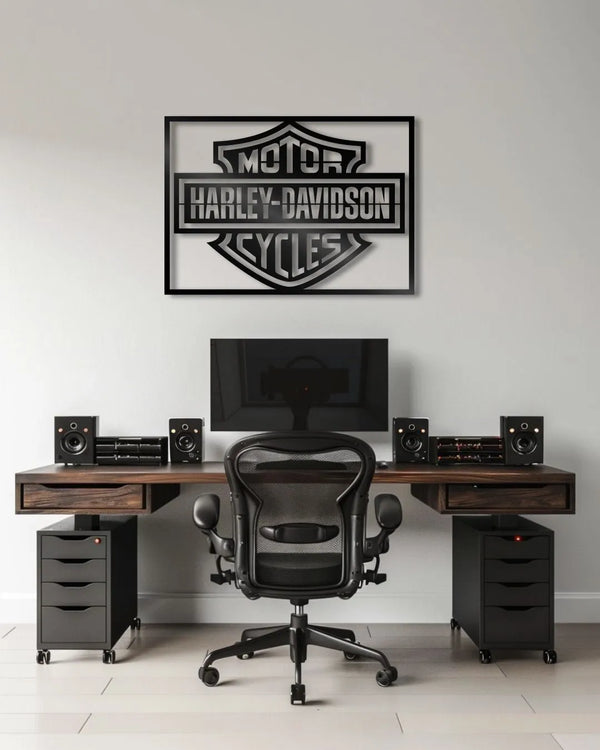 Llámale moto, Llámale novia