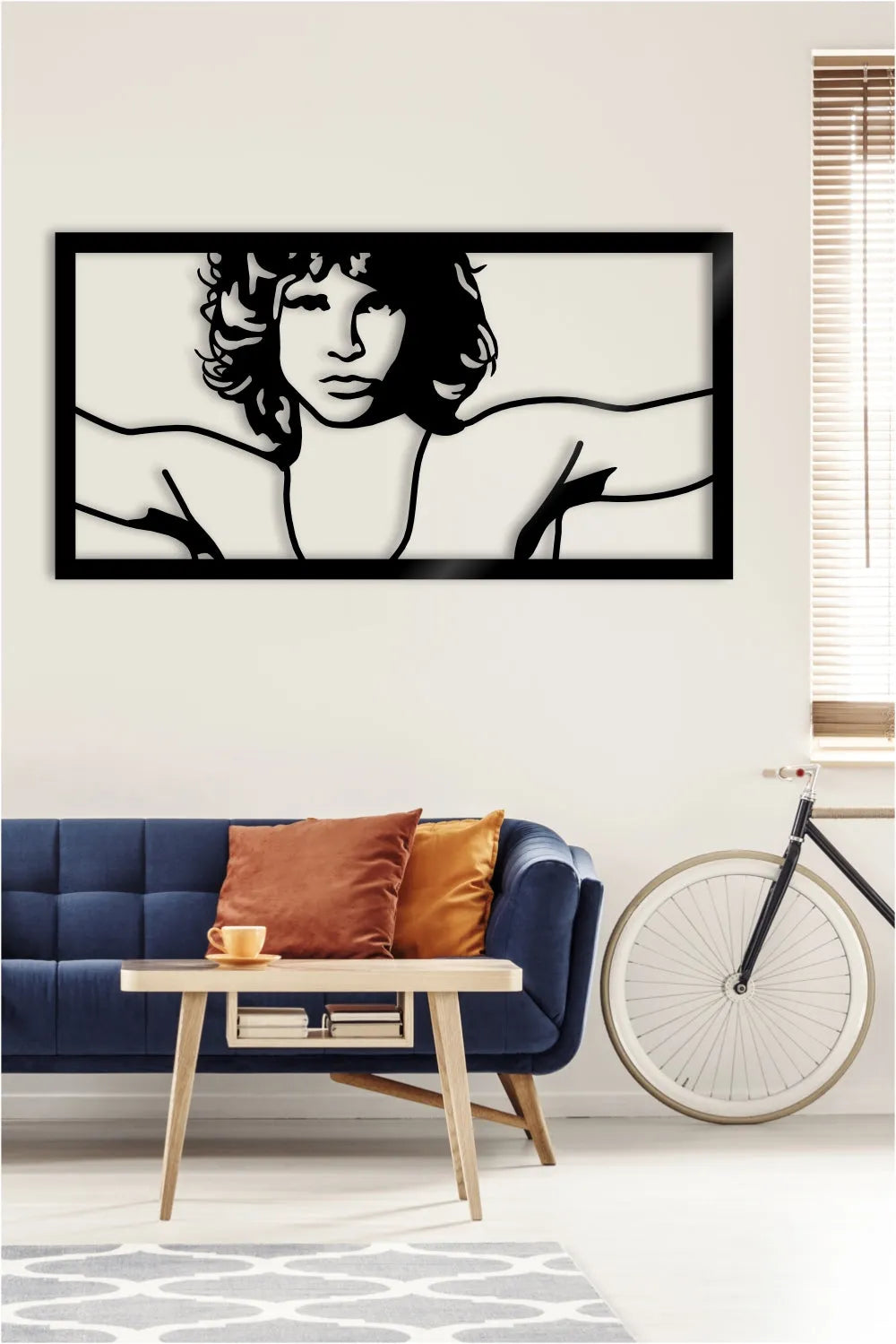 Jim Morrison