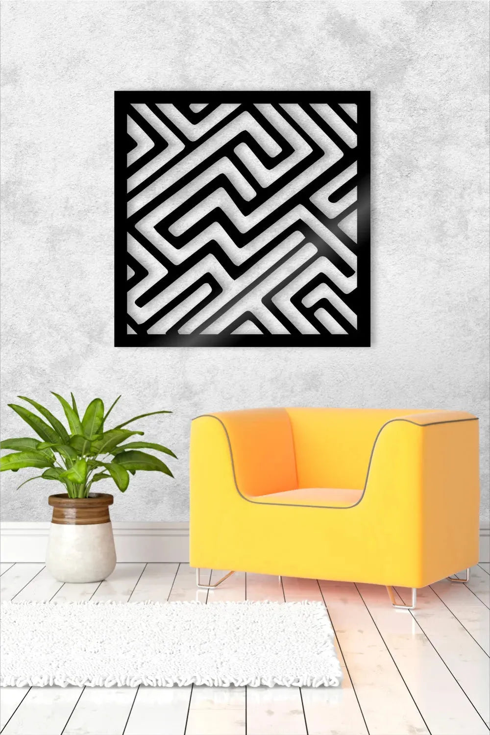 Labyrinth