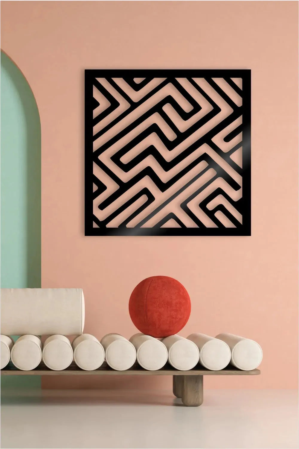 Labyrinth