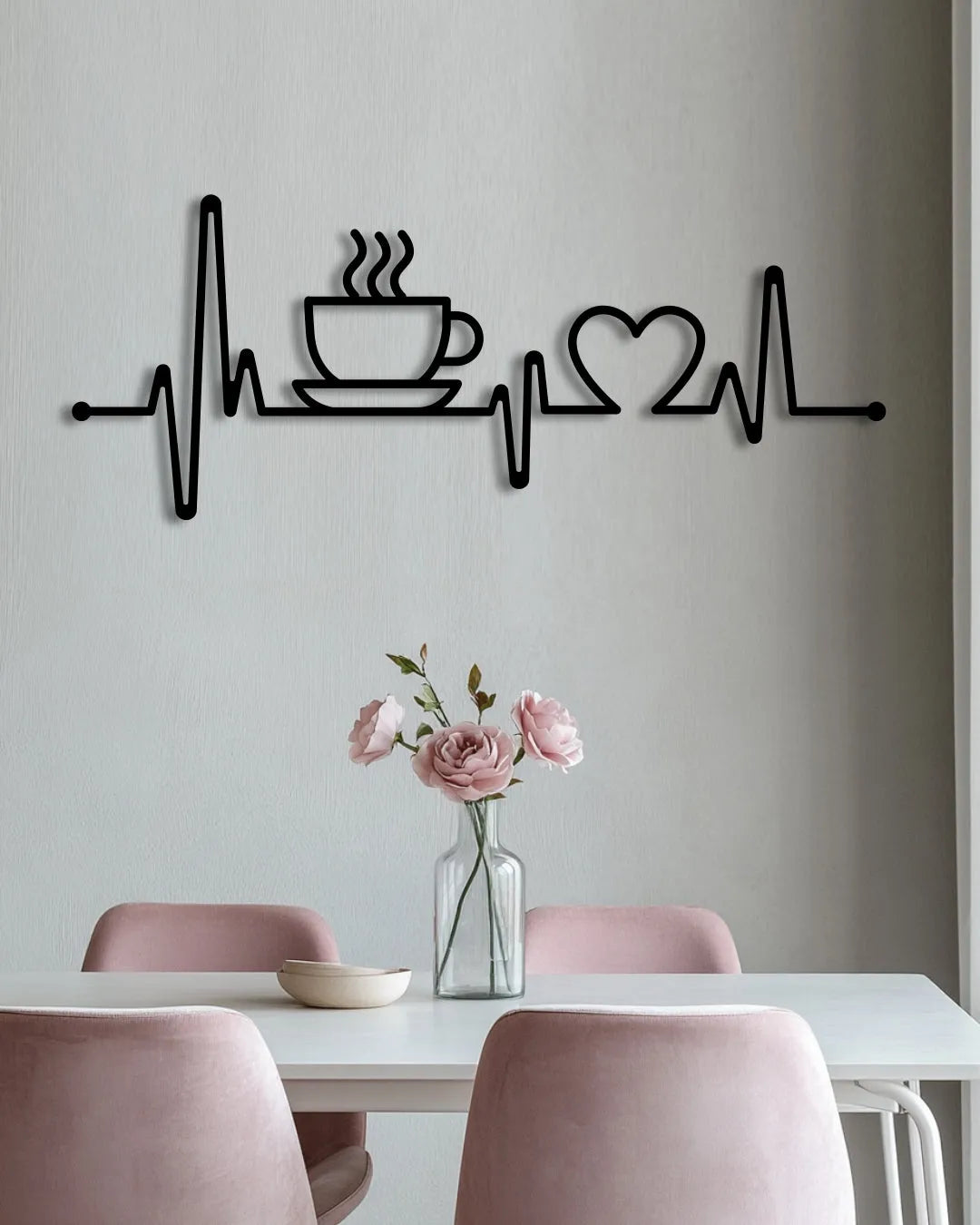 Coffee Beats