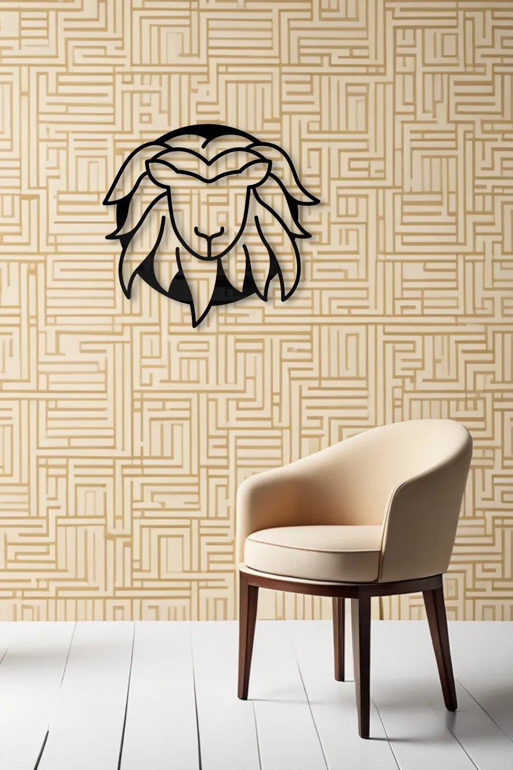 Leo Signo del Zodiaco