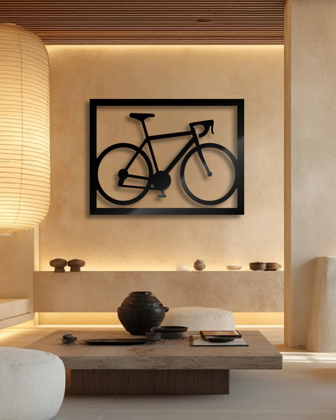 Love ❤️ Cycling