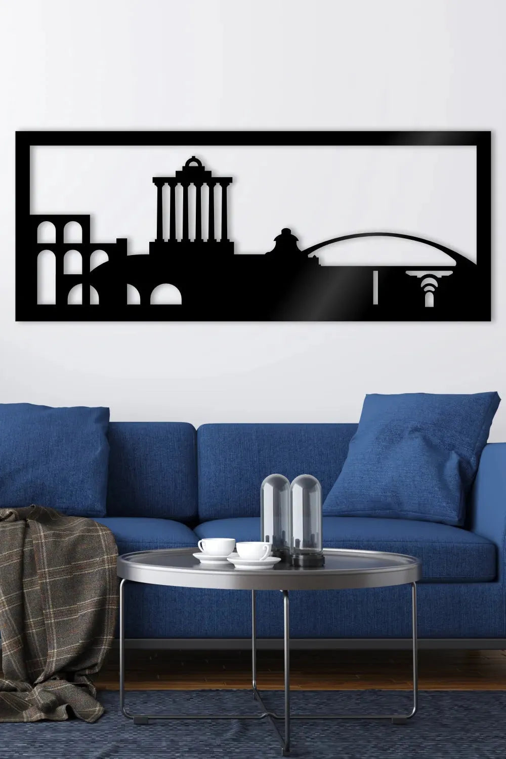 Merida
